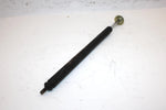 1988 Yamaha Phazer Oem Fronht Shock Damper 80L-2376A-00-00 SY26