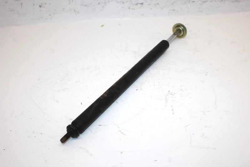 1988 Yamaha Phazer Oem Fronht Shock Damper 80L-2376A-00-00 SY26