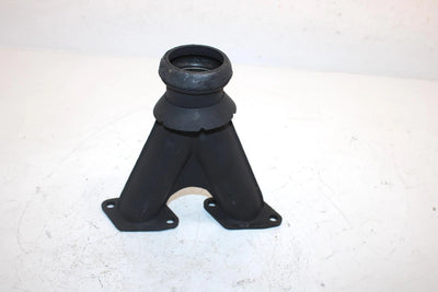 98 Arctic Cat Jag 340 Oem Exhaust Manifold 0712-241 SA229