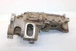 1996 Polaris Sportsman 500 Oem Transmission Gear Case 3233285 AP126