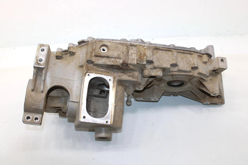 1996 Polaris Sportsman 500 Oem Transmission Gear Case 3233285 AP126
