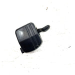 91-02 Suzuki King Quad 300 4x4 OEM Throttle Lever 57100-39DB0 AS34