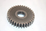 01 Arctic Cat 400 4x4 Oem 1st Driven Gear 3446-235 AA0