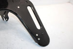 2001 Polaris Magnum 325 Oem Front Rack Support 2200775 AP98