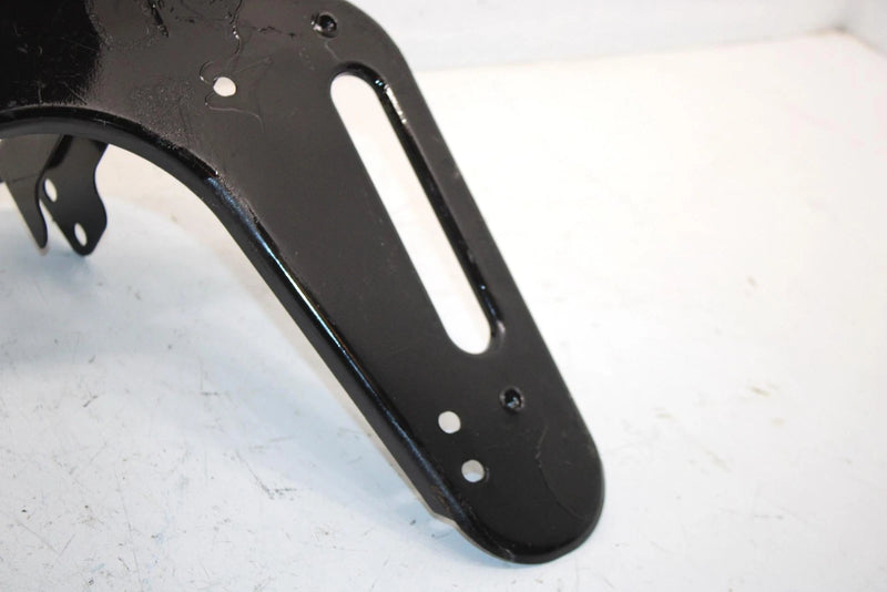 2001 Polaris Magnum 325 Oem Front Rack Support 2200775 AP98
