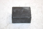 2003 Can-am Rally 200 Oem Handlebar Cover 705000371 AB11