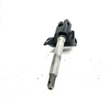 85-87 Polaris Trail Boss 250R OEM Left Steering Spindle 1821023 AP195