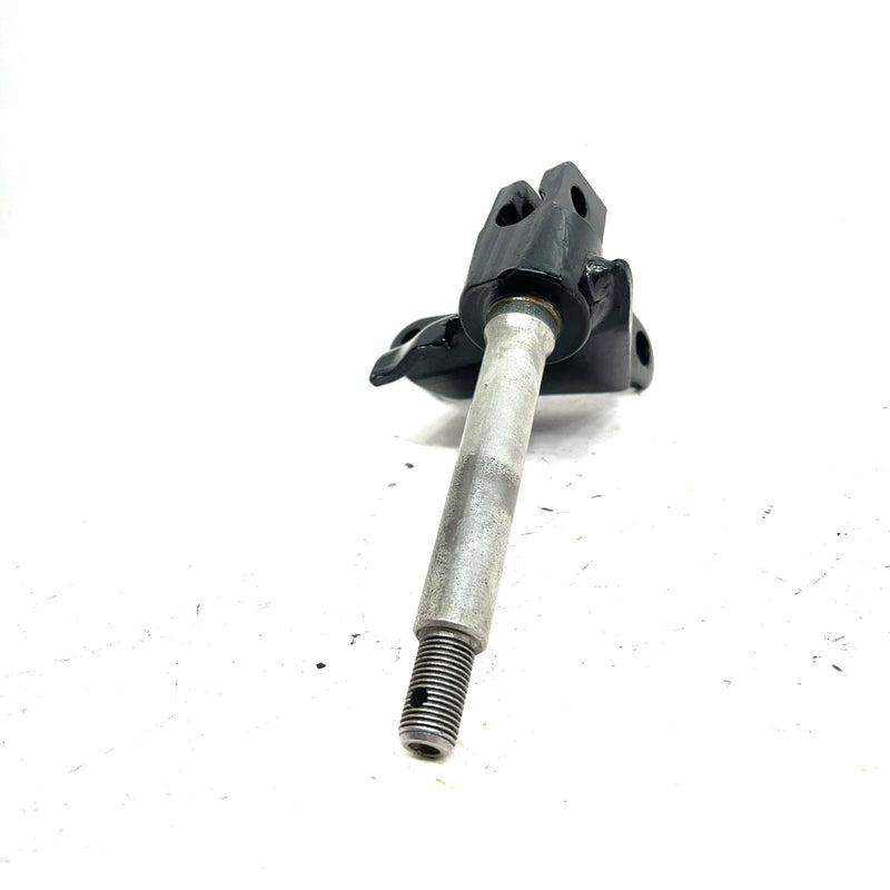 85-87 Polaris Trail Boss 250R OEM Left Steering Spindle 1821023 AP195