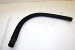 1996 Sea-doo Gsx Oem Front Vent Tube 291000870 JS14