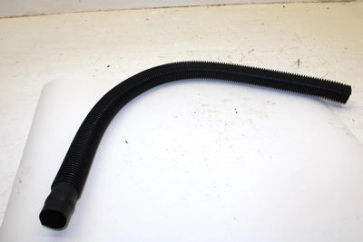 1996 Sea-doo Gsx Oem Front Vent Tube 291000870 JS14