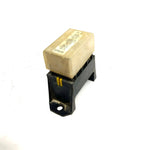 98-02 Arctic Cat 300 4X4 OEM Fuse Box 0530-003 AA15