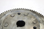 92 Polaris SL650 OEM Flywheel 3240103 JP1