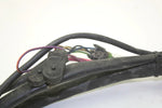 98 Sea-Doo GTX RFI OEM Steering Harness 278000949 JS0