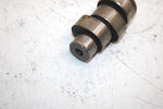 2005 Bombardier Rally 175 Oem Camshaft A14400179000 AB8