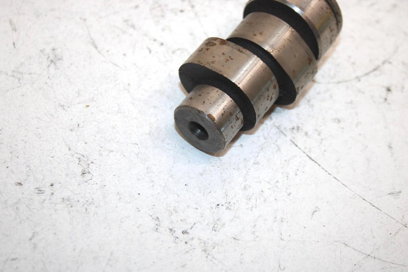 2005 Bombardier Rally 175 Oem Camshaft A14400179000 AB8