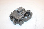 2009 Suzuki Lt-a400f Oem Cylinder Head Top 11100-27H00 AS26