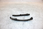 2006 Polaris Sportsman 500 Oem Cam Chain Tensioner And Guides 3086493 AP186