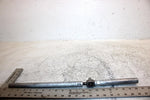 1998 Ski-doo Mach 1 700 Oem Steering Drag Link 506129400 506129402 SS3