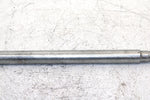 2013 Polaris 600 Rush Pro Oem Jackshaft 1333019 SP30.1
