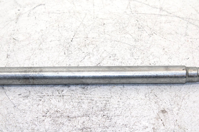 2013 Polaris 600 Rush Pro Oem Jackshaft 1333019 SP30.1