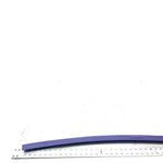 1995 Sea-Doo GTX OEM Rear Bumper 291000508 JS62