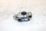 87 Yamaha Exciter 570 L/c Oem RightFront Suspension Bracket 8L9-2377E-00-00 SY18