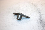 1999 Polaris 500 Xc Oem Steering Pitman Arm 1820573 SP28