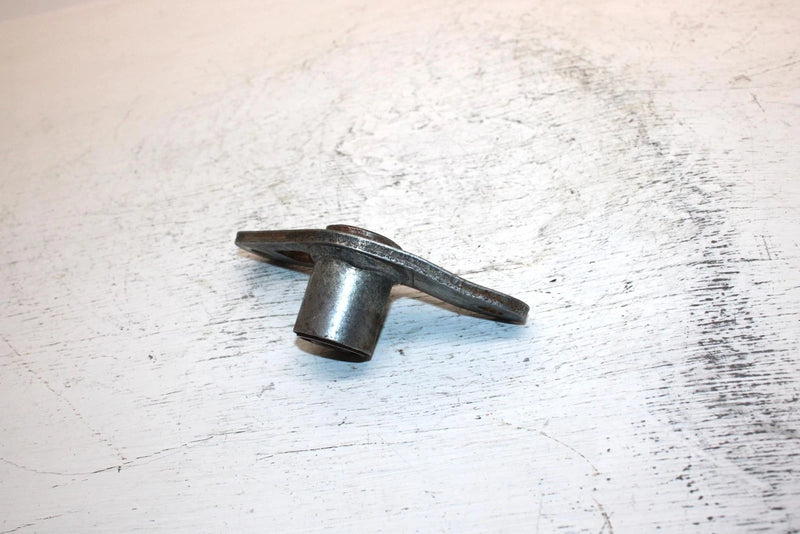 1999 Polaris 500 Xc Oem Steering Pitman Arm 1820573 SP28