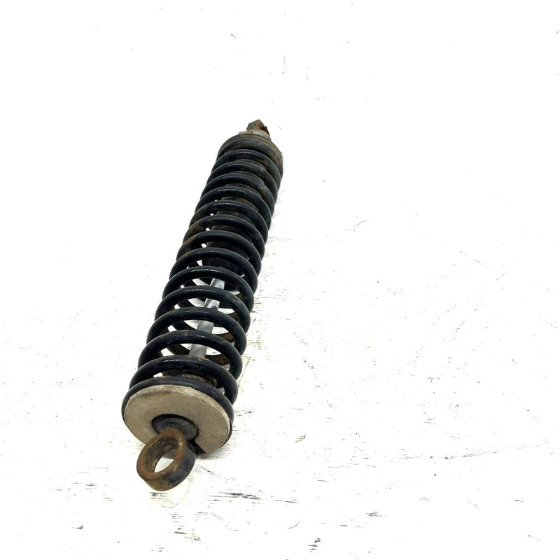 2003 Arctic Cat 400 4X4 OEM Front Suspension Shock 0403-101 AA30