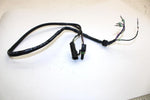 1994 Sea-doo Xp 5854 Oem 4 Wire Harness 278000153 JS4
