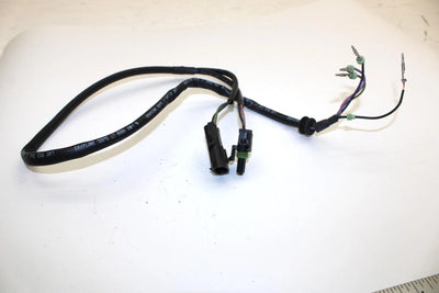 1994 Sea-doo Xp 5854 Oem 4 Wire Harness 278000153 JS4
