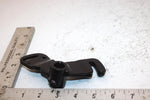 1994 Kawasaki Bayou 220 Oem Rear Brake Lever 43001-1288 AK3