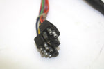 95 Arctic Cat Wildcat Touring OEM Headlight Harness 0686-253 SA101
