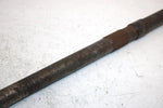 2001 Polaris Magnum 325 Oem Rear Axle 5131862 AP98