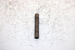 2007 Honda Fortrax 680 Oem Shift Fork Shaft 24241-HN8-000 AH46