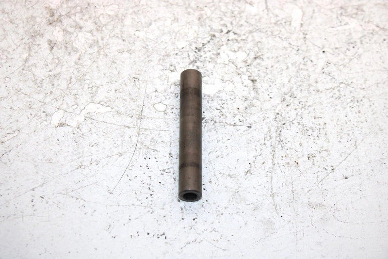 2007 Honda Fortrax 680 Oem Shift Fork Shaft 24241-HN8-000 AH46