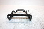 1990 Yamaha  Moto 4 Oem Headlight Stay 52H-23174-00-00 AY5