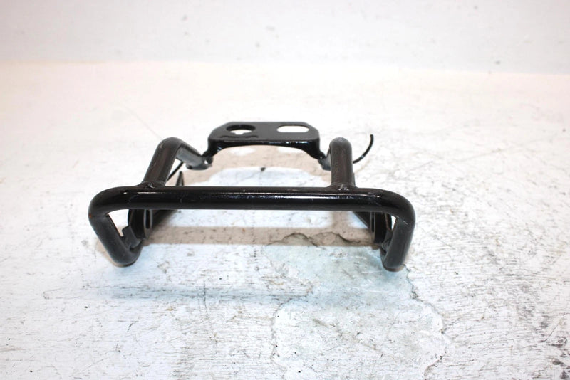 1990 Yamaha  Moto 4 Oem Headlight Stay 52H-23174-00-00 AY5