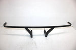2005 Polaris Sportsman 500 Ho Oem Rear Rack Support 1014668-067 AP176