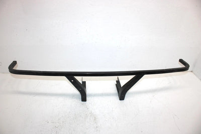 2005 Polaris Sportsman 500 Ho Oem Rear Rack Support 1014668-067 AP176