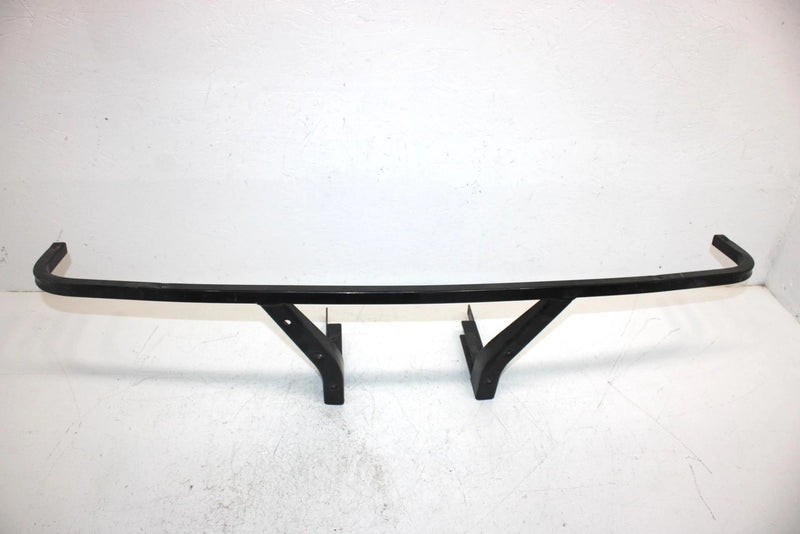 2005 Polaris Sportsman 500 Ho Oem Rear Rack Support 1014668-067 AP176