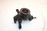 2003 Bombardier Quest 500 Oem Right Steering Knuckle 709400095 AB13