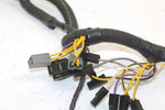 Ski-doo  Oem Hood Wiring Harness 515175550 Q4517