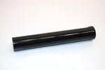 02 Arctic Cat Atv 90 2x4 Oem Right Spacer Collar 3301-173 AA14
