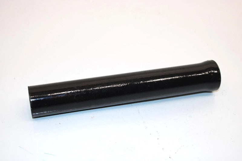 02 Arctic Cat Atv 90 2x4 Oem Right Spacer Collar 3301-173 AA14