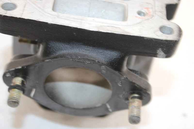 90 Arctic Cat El Tigre Ext Oem 72mm Bore Cylinder 3003-695 SAS1