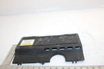 03 Arctic Cat Zl 600 Efi Oem Tool Tray Cover 1670-049 SAS11