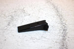 1996 Polaris 500 Oem Bumper Side Support 5240294-067 SP12