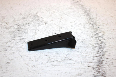1996 Polaris 500 Oem Bumper Side Support 5240294-067 SP12