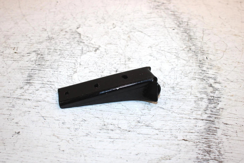 1996 Polaris 500 Oem Bumper Side Support 5240294-067 SP12